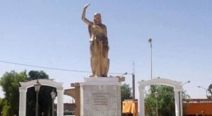 FB_IMG_1764875250234_1