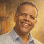 Business Suite_creation_2563783780674024~3