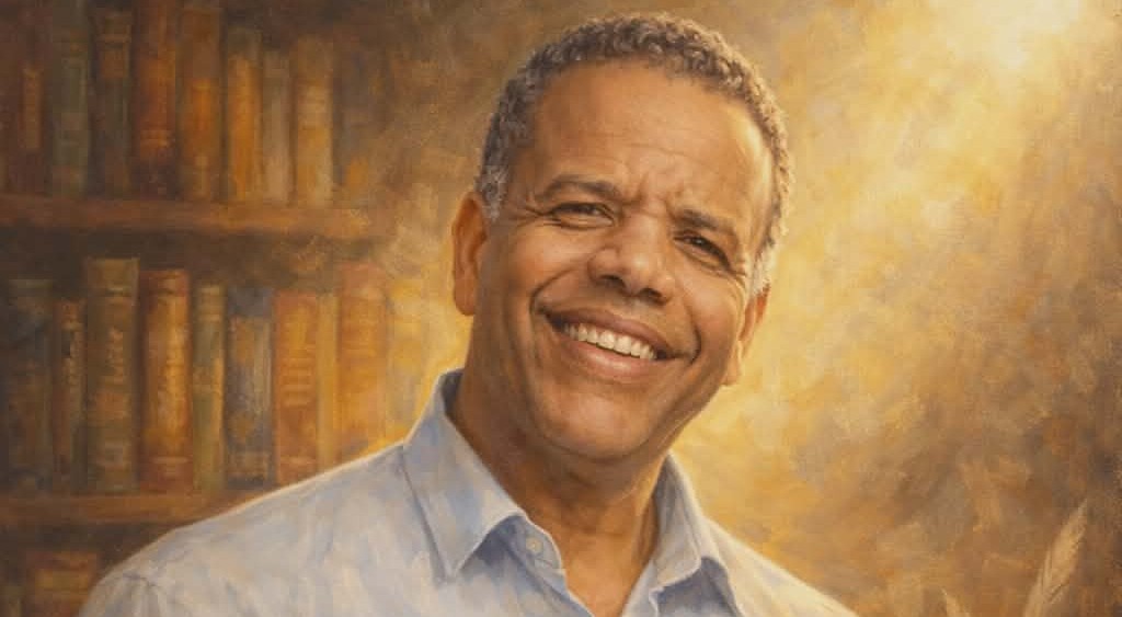 Business Suite_creation_2563783780674024~3